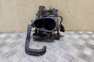 054063D , art12720970 Заслонка дроссельная Audi 80 B4 Арт 12720970, вид 1
