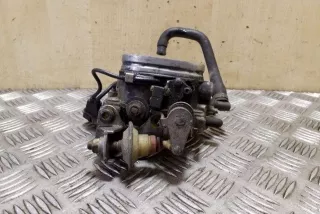 054063D , art12720970 Заслонка дроссельная Audi 80 B4 Арт 12720970, вид 8