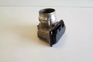 31293736, 78HL132510030AA , art12750417 Заслонка дроссельная Volvo XC90 1 restailing Арт 12750417, вид 1