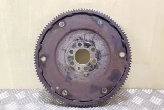 0078138 , art12619136 Маховик Opel Astra H Арт 12619136, вид 1