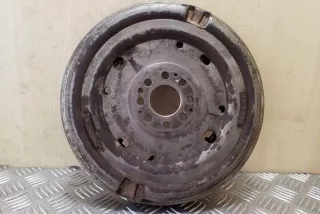 06K105266 , art12628883 Маховик Audi TT 2 1.8л Арт 12628883, вид 2