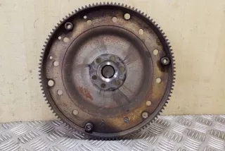 03G105323R , art12682805 Маховик Audi Q5 1 Арт 12682805, вид 1