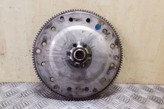 03G105323R , art12682805 Маховик Audi Q5 1 Арт 12682805, вид 2