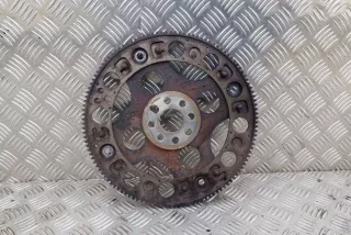 11227788748, 7788748 , art12698295 Маховик BMW X5 E53 Арт 12698295, вид 2