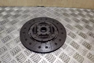 0B1141031L , art12712200 Диск сцепления Audi Q5 1 Арт 12712200
