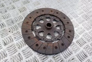 art12720559 Диск сцепления Audi 80 B4 Арт 12720559, вид 1