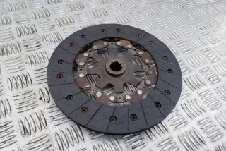art12720559 Диск сцепления Audi 80 B4 Арт 12720559, вид 4