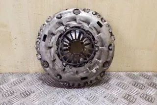 L304164100 , art12690228 Корзина сцепления Mazda 6 2 Арт 12690228, вид 1