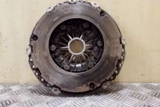 L304164100 , art12690228 Корзина сцепления Mazda 6 2 Арт 12690228, вид 2