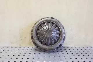 LC03LD010B , art12743808 Корзина сцепления Ford Mondeo 5 Арт 12743808, вид 1