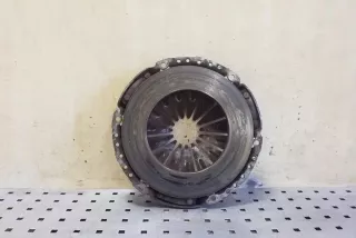 LC03LD010B , art12743808 Корзина сцепления Ford Mondeo 5 Арт 12743808, вид 2