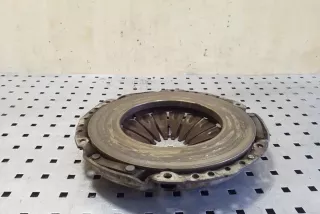 LC03LD010B , art12743808 Корзина сцепления Ford Mondeo 5 Арт 12743808, вид 3