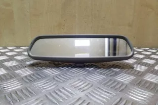 8D0857511A , art12610918 Зеркало салона Audi A4 B7 Арт 12610918, вид 1