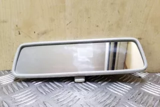 3B0857511G , art12616383 Зеркало салона Volkswagen Passat B5 Арт 12616383, вид 1