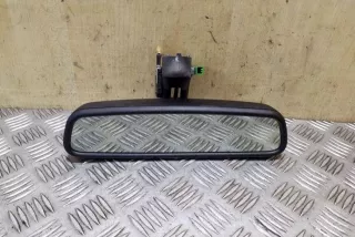 6250427000, 30762856, E11015891 , art12667051 Зеркало салона Volvo XC90 1 restailing Арт 12667051, вид 1