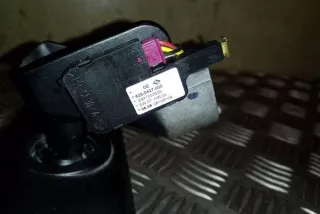 6250427000, 30762856, E11015891 , art12667051 Зеркало салона Volvo XC90 1 restailing Арт 12667051, вид 2