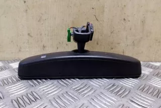 6250427000, 30762856, E11015891 , art12667051 Зеркало салона Volvo XC90 1 restailing Арт 12667051, вид 4