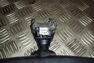 81A8575119B9, GNTX1511, E11048510 , art12737332 Зеркало салона Audi A3 8V Арт 12737332, вид 2