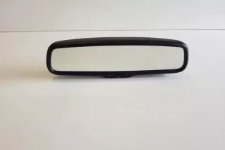 878100W121, E11015892 , art12746378 Зеркало салона Lexus RX 2 Арт 12746378, вид 1