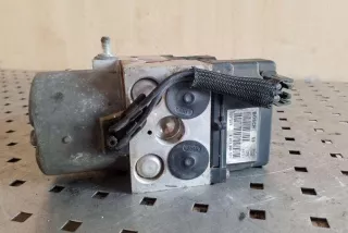 8954102030 , art12642279 Блок ABS Toyota Corolla VERSO 1 Арт 12642279, вид 1