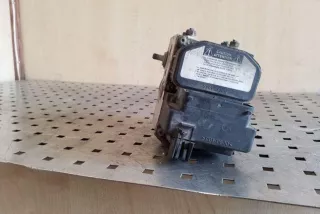 8954102030 , art12642279 Блок ABS Toyota Corolla VERSO 1 Арт 12642279, вид 4