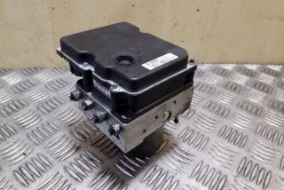 0265252507, 9678558080, 9805431680 , art12713878 Блок ABS Citroen DS4 Арт 12713878, вид 1