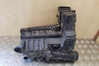 4615185940 , art12599551 Корпус воздушного фильтра Skoda Octavia A5 Арт 12599551, вид 4