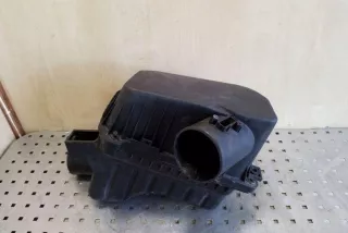 22752507, 95326902, 22745825 , art12604009 Корпус воздушного фильтра Chevrolet Captiva Арт 12604009, вид 1