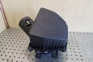 22752507, 95326902, 22745825 , art12604009 Корпус воздушного фильтра Chevrolet Captiva Арт 12604009, вид 4
