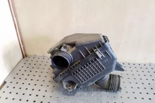 ACC24 , art12613637 Корпус воздушного фильтра Honda CR-V 2 Арт 12613637, вид 1