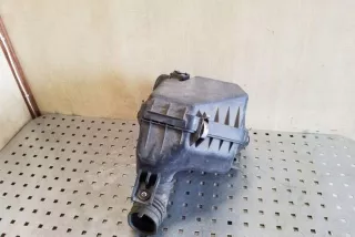ACC24 , art12613637 Корпус воздушного фильтра Honda CR-V 2 Арт 12613637, вид 2