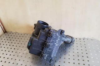 ACC24 , art12613637 Корпус воздушного фильтра Honda CR-V 2 Арт 12613637, вид 4