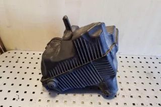 8200545280 , art12627257 Корпус воздушного фильтра Renault Megane 2 Арт 12627257, вид 2