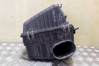 4616885906, 91152040 , art12629928 Корпус воздушного фильтра Opel Frontera A Арт 12629928, вид 1