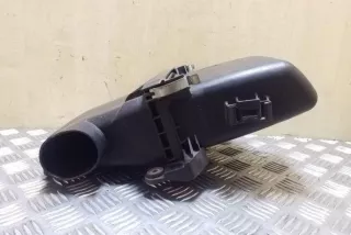 2202023010, 1001405220 , art12641886 Корпус воздушного фильтра Toyota Yaris 1 Арт 12641886, вид 2