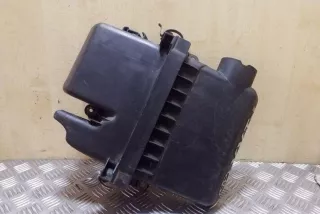 2202023010, 1001405220 , art12641886 Корпус воздушного фильтра Toyota Yaris 1 Арт 12641886, вид 3