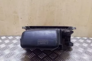 2202023010, 1001405220 , art12641886 Корпус воздушного фильтра Toyota Yaris 1 Арт 12641886, вид 5