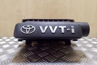 2202023010, 1001405220 , art12641886 Корпус воздушного фильтра Toyota Yaris 1 Арт 12641886, вид 6