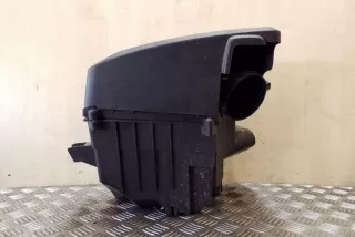 30636845, 30680265 , art12677911 Корпус воздушного фильтра Volvo XC90 1 Арт 12677911, вид 2