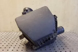 95326902 , art12701193 Корпус воздушного фильтра Chevrolet Captiva Арт 12701193, вид 4