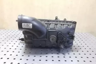CPLA9600DA , art12730958 Корпус воздушного фильтра Land Rover Range Rover Sport 2 Арт 12730958, вид 3