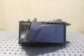CPLA9600DA , art12730958 Корпус воздушного фильтра Land Rover Range Rover Sport 2 Арт 12730958, вид 6