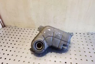 8E0121403 , art12615868 Бачок расширительный Audi A4 B7 Арт 12615868, вид 1