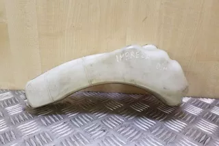 45151AC000, 45152AC000 , art12625542 Бачок расширительный Subaru Impreza 2 Арт 12625542, вид 1