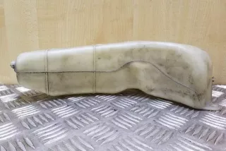 45151AC000, 45152AC000 , art12625542 Бачок расширительный Subaru Impreza 2 Арт 12625542, вид 3