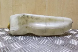 45151AC000, 45152AC000 , art12625542 Бачок расширительный Subaru Impreza 2 Арт 12625542, вид 5