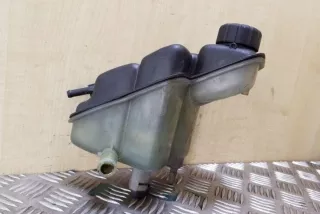 1685000249 , art12629162 Бачок расширительный Mercedes A W168 Арт 12629162, вид 3