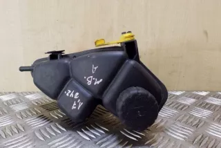 1685000249 , art12629162 Бачок расширительный Mercedes A W168 Арт 12629162, вид 4