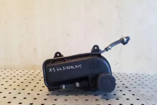 17107514964 , art12665320 Бачок расширительный BMW X5 E53 Арт 12665320, вид 3