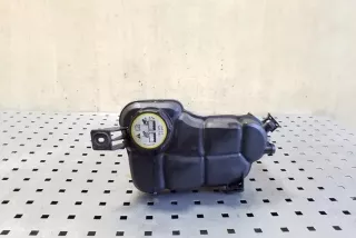 6G918K218CD , art12744987 Бачок расширительный Volvo C70 2 Арт 12744987, вид 1